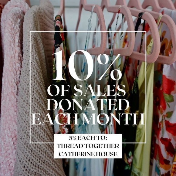 Victorias Secret Satin Nightie Dress Sexy Slip Nightdress Pink Pyjamas - Picture 3 of 9